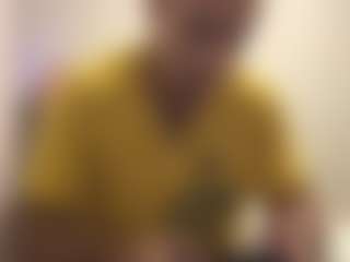 Bigman260's Live Sex Cam Show