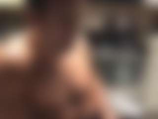Bigman260のライブセックスチャットショー