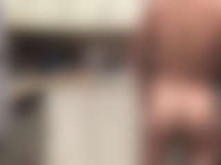 Bigman260's Live Sex Cam Show
