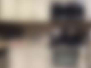 Bigman260's Live Sex Cam Show