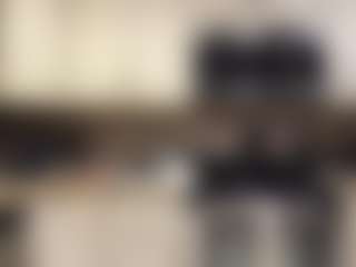 Bigman260's Live Sex Cam Show