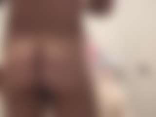 Bigman260's Live Sex Cam Show