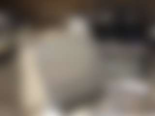 Bigman260's Live Sex Cam Show