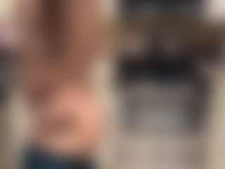 Bigman260's Live Sex Cam Show