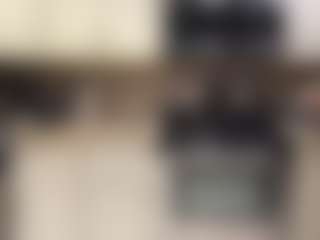 Bigman260's Live Sex Cam Show