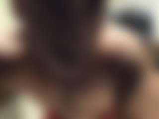 Bigman260's Live Sex Cam Show
