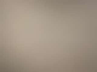 Bigman260's Live Sex Cam Show
