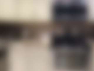 Bigman260's Live Sex Cam Show