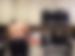 Bigman260's Live Sex Cam Show