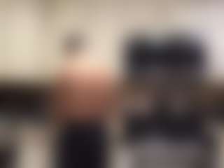 Bigman260's Live Sex Cam Show