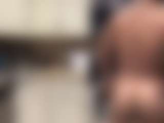 Bigman260's Live Sex Cam Show