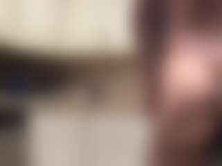 Bigman260's Live Sex Cam Show