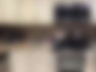 Bigman260's Live Sex Cam Show