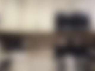 Bigman260's Live Sex Cam Show
