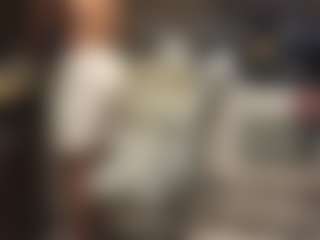 Bigman260's Live Sex Cam Show