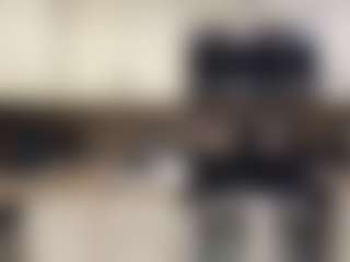 Bigman260's Live Sex Cam Show