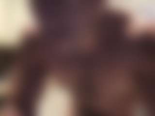 Bigman260's Live Sex Cam Show