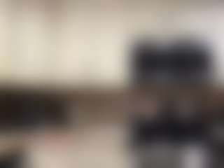 Bigman260's Live Sex Cam Show