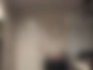 Bigman260's Live Sex Cam Show