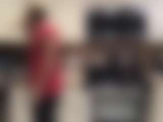 Bigman260's Live Sex Cam Show