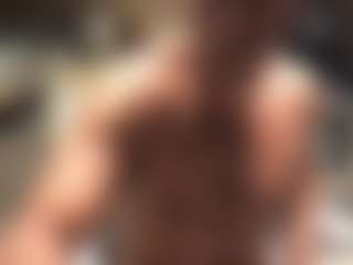 Bigman260's Live Sex Cam Show
