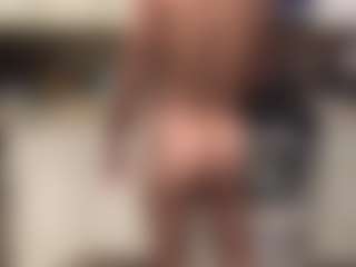 Bigman260's Live Sex Cam Show