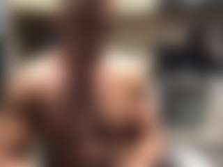 Bigman260's Live Sex Cam Show