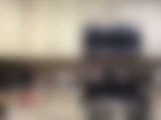 Bigman260's Live Sex Cam Show