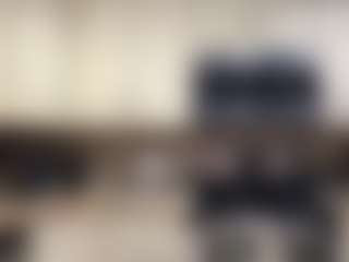 Bigman260's Live Sex Cam Show