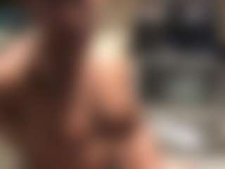 Bigman260's Live Sex Cam Show