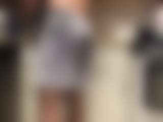 Bigman260's Live Sex Cam Show
