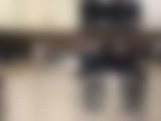 Bigman260's Live Sex Cam Show