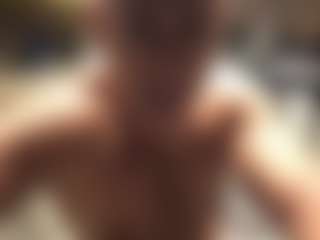 Show de Sexo ao Vivo na Câmera de Bigman260