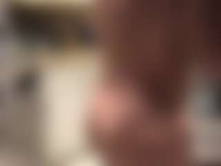 Bigman260's Live Sex Cam Show