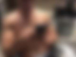 Bigman260's Live Sex Cam Show