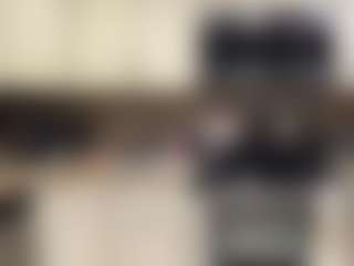 Bigman260's Live Sex Cam Show