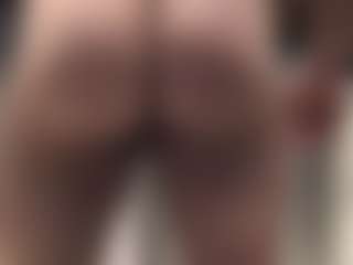 Bigman260's Live Sex Cam Show
