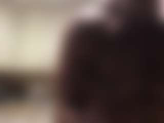 Bigman260's Live Sex Cam Show