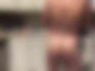 Bigman260's Live Sex Cam Show