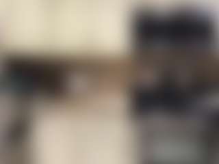 Bigman260's Live Sex Cam Show