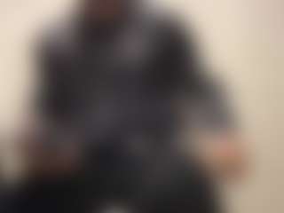Bigman260's Live Sex Cam Show