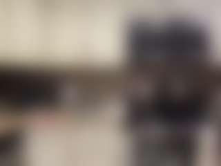 Bigman260's Live Sex Cam Show