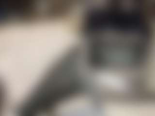 Bigman260's Live Sex Cam Show