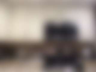 Bigman260's Live Sex Cam Show