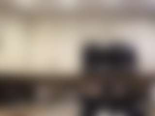 Bigman260's Live Sex Cam Show