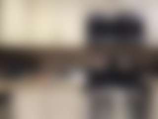 Bigman260's Live Sex Cam Show