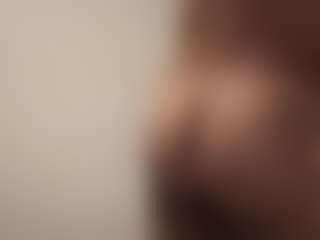 Show Live Sex Cam Bigman260