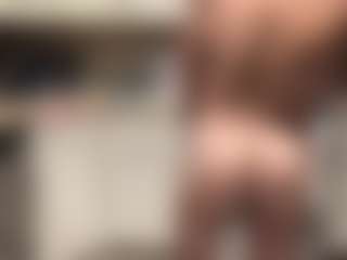 Bigman260's Live Sex Cam Show