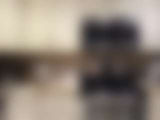 Bigman260's Live Sex Cam Show