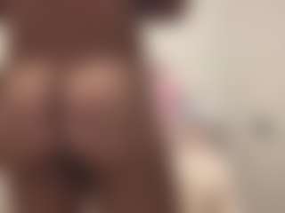 Bigman260's Live Sex Cam Show